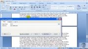 مایکروسافت آفیس ورد-23-home-edit-Microsoft Word