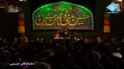بنی فاطمه - در مدح حضرت علی اصغر