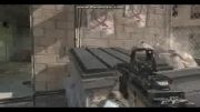 CALL OF DUTY MW2 part 2