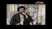 زهد امیرالمومنیـــــــــن عــــــــــــــلی علیه السلام