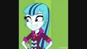 sonata equestria girl