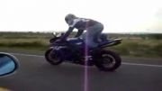 yamaha r1 and any other