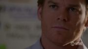 Dexter Season 8- Episode 1 Clip - Psychopath Whisperer