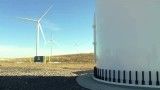 Energy 101: Wind Turbines