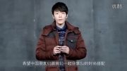 Donghae massage for Spao(china)----Superjunior