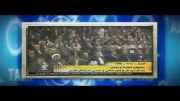 عدالت احمدی نژاد در پارس جنوبی + کیان بابایی برهم زدن سخنرانی رئیاست جمهوری