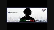 (DJ Destiny Mix 2015 (Dirty Club