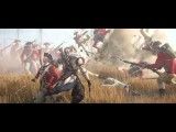 دانلود بازی Assassins Creed 3 برای PC