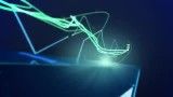 PlayStation 4 February 20 Launch Event Teaser Trailer