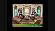 مصاحبه تلویزیونی حسن خسروی فرماندار شهرستان گالیکش 1