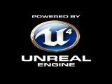 اولین ویدئو از Unreal Engine 4