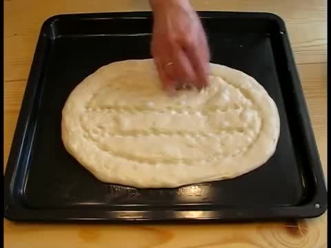 نان های ارمنستان مادناکاش