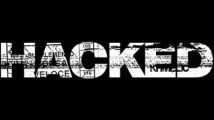 ■■hacker music■■