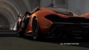 تریلر جدید بازی Forza Motorsport 5