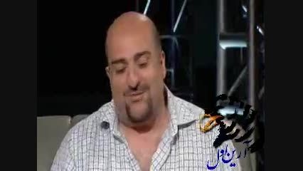 یک ایرانی در تخت گاز و رانندگی ایرانیان و پیکان و جوک