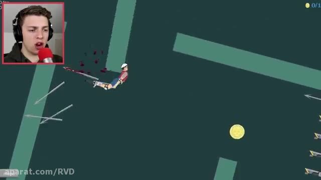 slogoman happywheels