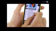 Nokia Lumia 1020 user interface-digitell.ir