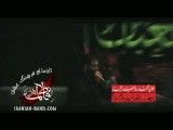 وب سایت بزرگ فرهنگ عشق-مراسم کامل شهادت حضرت زینب 91-حاج حسین سیب سرخی در روضه العباس-