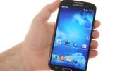 Samsung Galaxy S4 -user interface-Digitell-دیجی تل