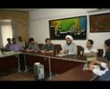 نقدبازیهای رایانه ای قسمت سوم،رادیو معارف-محمد مسلم وافی