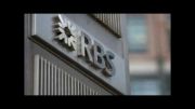 حذف مشاغل در بانک سلطنتی اسکاتلند(news.iTahlil.com)