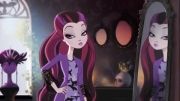 Ever After High  فصل 2 قسمت 6