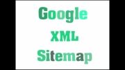 افزونه Google XML Sitemap فارسی نسخه 3.2.9
