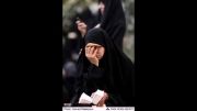 تهاجم فرهنگی در حجاب دختران سرزمین پارس(مرحله به مرحله)