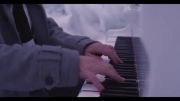 ThePianoGuys - Let It Go
