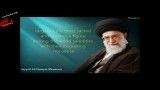 Imam Khamenei`s Statement on blasphemous Film About Prophet Muhammad pbuh