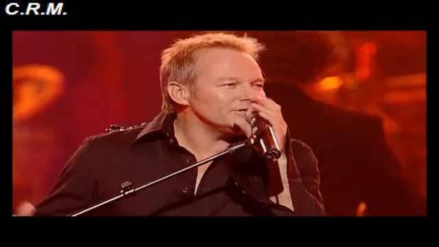 Cutting Crew-I Just Died In Your Arms
