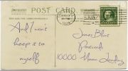 موزیكی زیبا به نام James Blunt - Postcards
