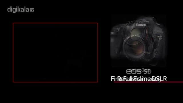 canon 6D-vs-Nikon D600_300مقایسه دو دوربین ازدیجی کالا