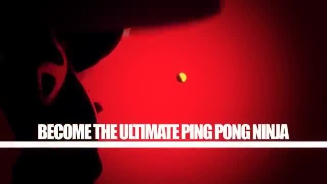 Power Ping Pong By Androidkade