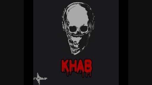 Noise - Khab