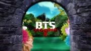 BTS_Comeback_Trailer