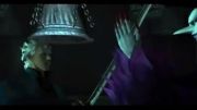 بهترین ویدیو دنیا از Devil May Cry(میکس خودمه)