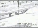 حمله کبری در جنگ 2003 عراق