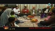 برنامه سلام تهران - خانواده محترم آزاد (قسمت دوم) - بیهود نیوز - BihoodNews.ir