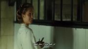فیلم حماسی عاشقانه آنا کارِنینا پارت آخر(31)