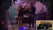 pewdiepie kinect party