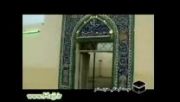 مسجد صعصعه - کوفه - نجف اشرف
