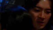 تیرز زیبای از قسمت 39 سریال افسانه جومونگ