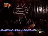 حسن حسینخانی سیدمحمدجوادی روضه گودال