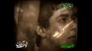 حاج محمود کریمی شوریده و شیدای تو ام