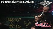 شهادت امام سجاد 92-حاج عباس طهماسب پور- واحد ترکیبی