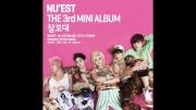 nuest -pret.ty