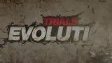 تریلر : Trials Evolution brings apocalypse