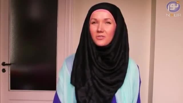 سفر به اسلام || آیلین از استونی، ملحد ترین کشور دنیا