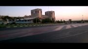 موتور سنگین در تهران ، , Motorcycle In Tehran-Iran